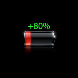Battery Doubler 1.2.1