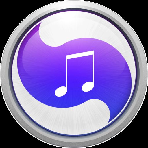 ALTRun快速启动工具 1.4.6