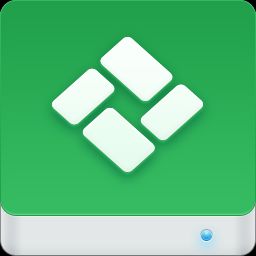 MySQL 数据库备份还原程序 1.7