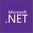 .net framework 4.6