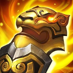 巨盾补补 1.0.0.0