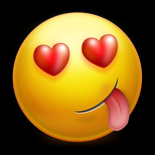 Win7系统显卡加速完全补丁 免费版