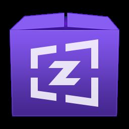 Windows 7 OEMLOGO 修改助手 1.01