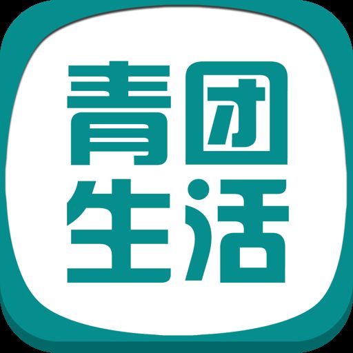 紫光一键重装系统 3.12.14官方版