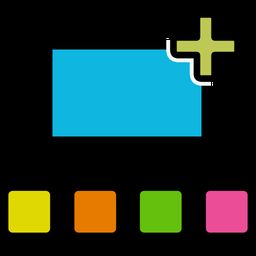 远程终端连接 2.0