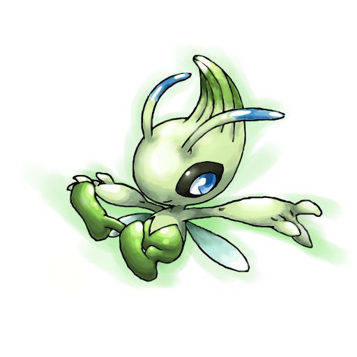 win7权限工具 1.0 绿色版