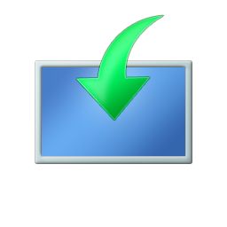 win98加win2000双系统启动与修复盘 1.0