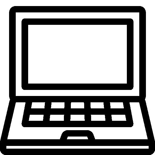 电脑免重启工具 1.0绿色免费版