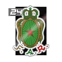 FAR 1.70 alpha 6 build 2051 汉化版