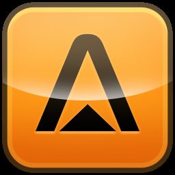 kx Project Audio Driver 5.10.0.3538j 汉化包