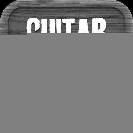 StrokesPlus win8鼠标手势设置 2.8.0.1 绿色版