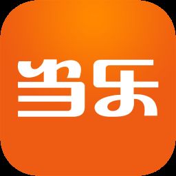 Windows魔法助手 3.15