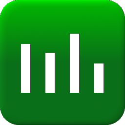 优化天使 1.0.909.1