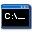 cmd.exe 官方版