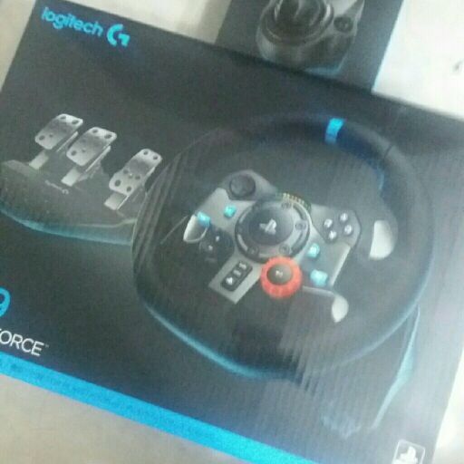 唯美驱动变速器 1.3 最新版