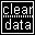 数据删除软件cleardata 1.0