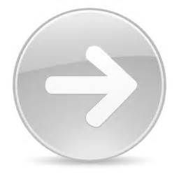 灰色按钮激活 1.0