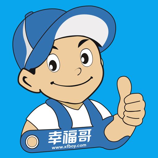 乐享家 3.2.1608.11011官方版