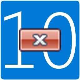 应用程序自动升级软件 1.0