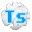 Ts-闪速启动 1.0.029