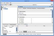 SoapUI (Java not included) 5.2.1