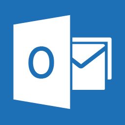 Adds for Outlook 2.4