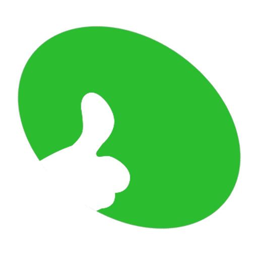 盘古ios8完美破**解工具 1.2.1 官方win版