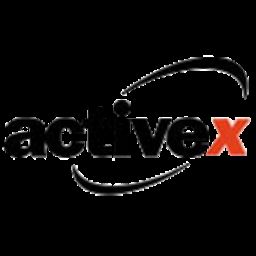 Anti ActiveX nags 1.51 Build 0925