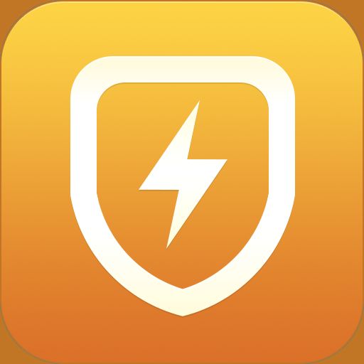 安智root助手 1.5.0绿色版