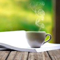 金叶--天下无双 2.5 正式版