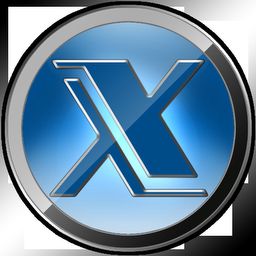 Mac系统维护软件OnyX 2.4.0