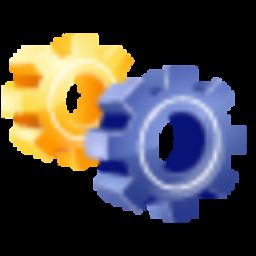 变速精灵XP(SpeederXP) 2.1  英文版