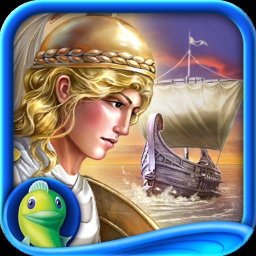 Odysseusota 0.4 win版