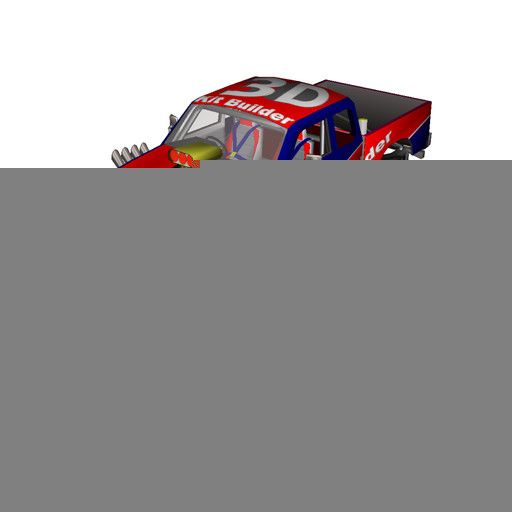 电脑主题制作软件 1.5.3 中文修正版