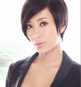 Reggem.Dll 官方版