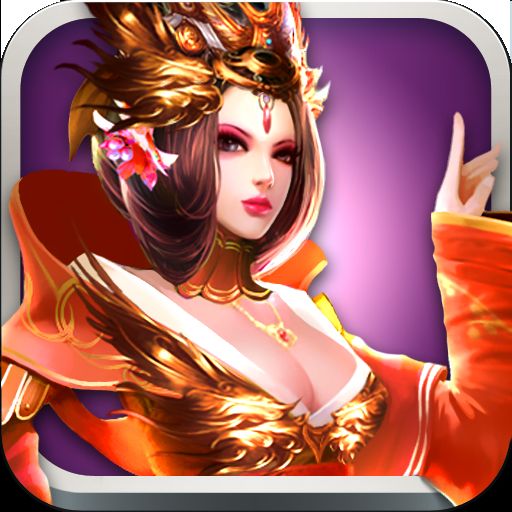 经典收藏45个手机Java游戏 官方版