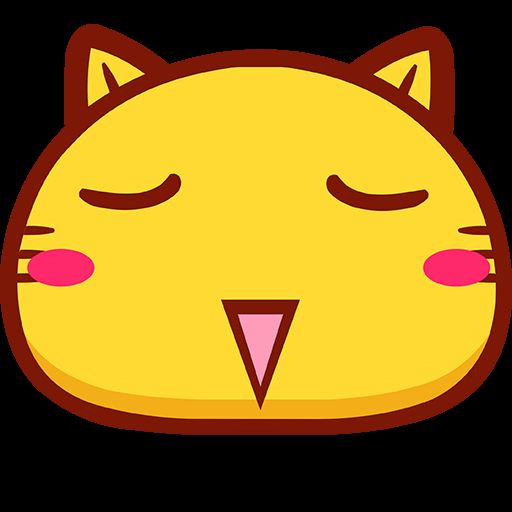 自动一键重装系统 v1.0官方版