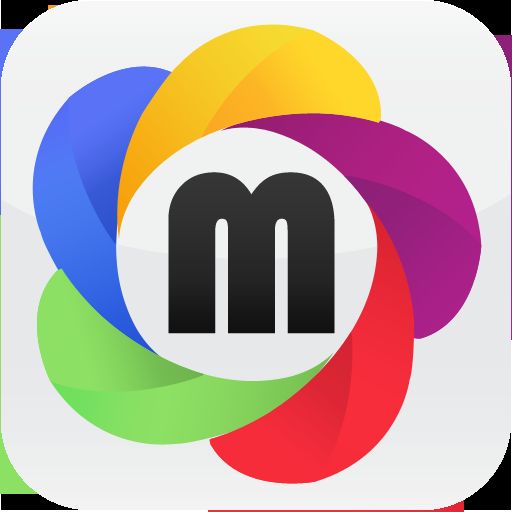 装机工具箱 官方版