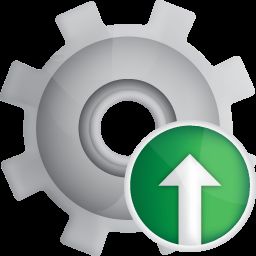 Microsoft Windows CardSpace(x86) 2.0 Beta 2