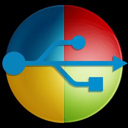 序列号输入专家 2.13