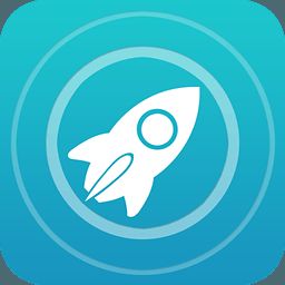 内存整理大师 5.5