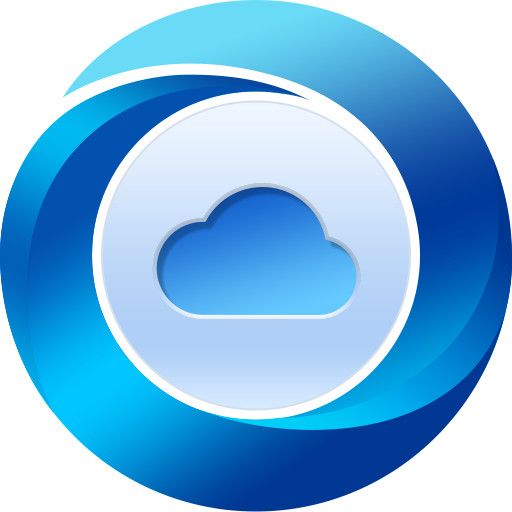 安卓Android手机刷机ROM工具软件 最全打包