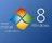 Win8汉化包 免费版