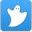 程祥软件Ghost 1.5 绿色版