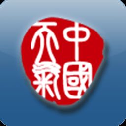 XP2K纯DOS模式与备份模式 1.0