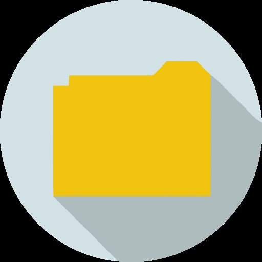 win7 4G内存补丁eadyfor 4gb 1.3 绿色版