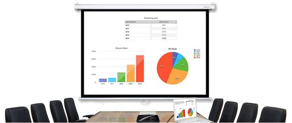 远程投影仪电脑版 1.0 www.qinpinchang.com