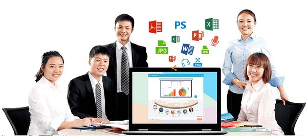 远程投影仪电脑版 1.0 www.qinpinchang.com