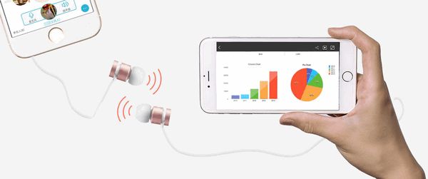 远程投影仪电脑版 1.0 www.qinpinchang.com