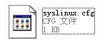 syslinux.cfg 绿色版 www.qinpinchang.com